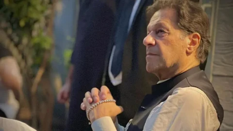 سپریم کورٹ