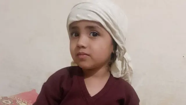 آیت نور