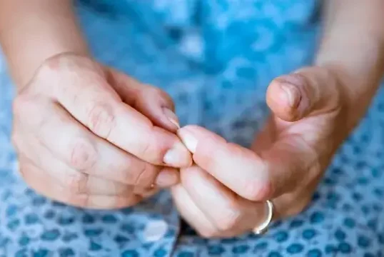 لاہور میں بیوی سے غیر فطری سیکس