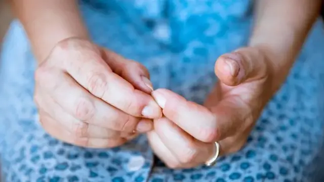 لاہور میں بیوی سے غیر فطری سیکس