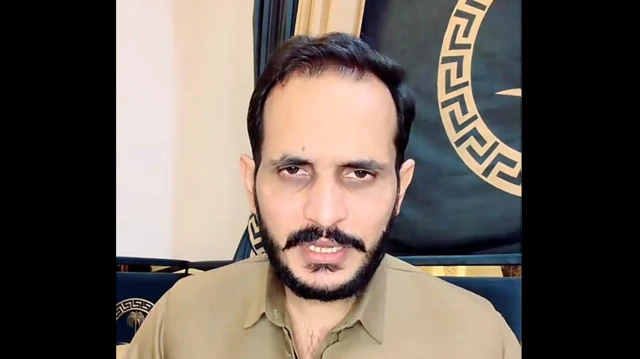 شہزاد بھٹی