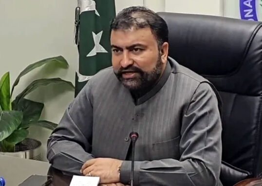 سرانان بازار