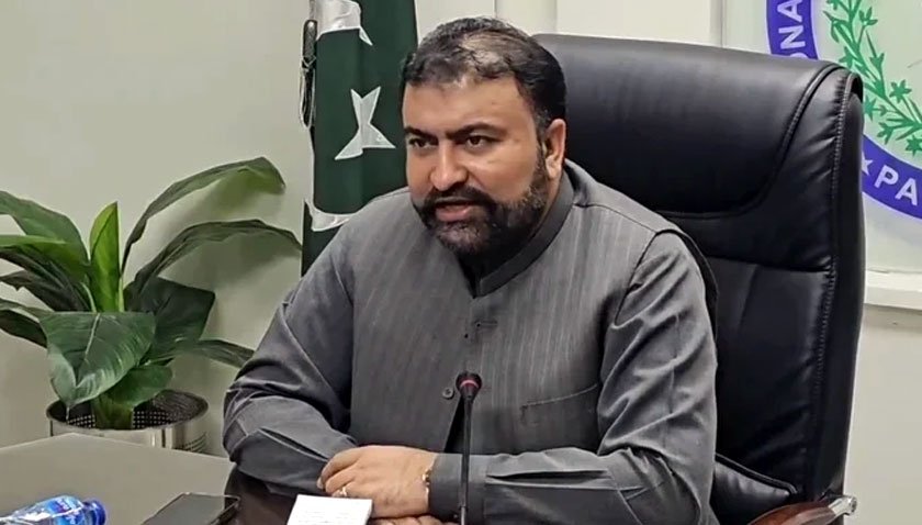سرانان بازار