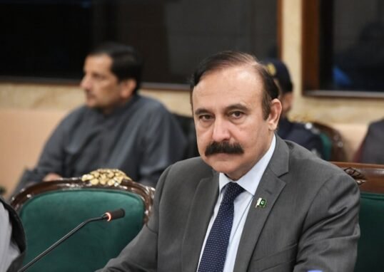 پمز آتشزدگی