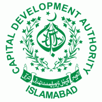 سی ڈی اے کی ڈیزائن ویٹنگ کمیٹی