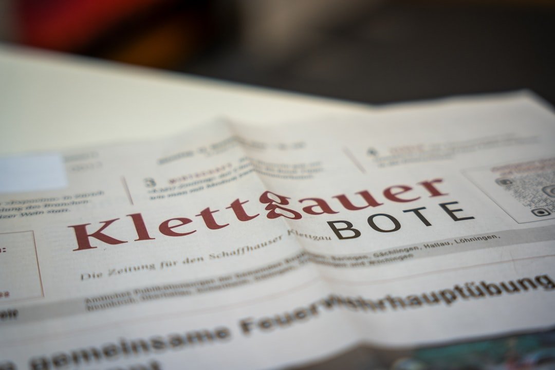 Togrejser aflyst