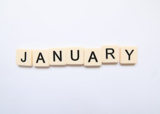 Efterlyst Jan