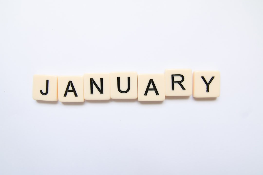 Efterlyst Jan