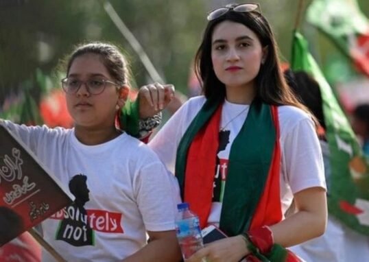 تحریک انصاف سپریم کورٹ چیلنج