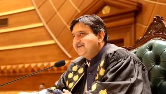 یومِ دفاع پاکستان
