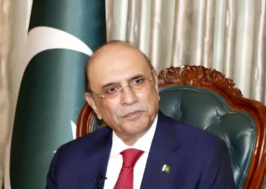 یوم دفاع و شہداء