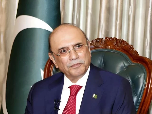 یوم دفاع و شہداء