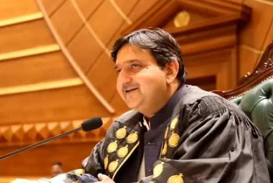 یومِ دفاع پاکستان