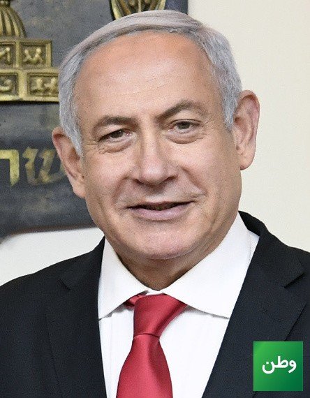 Benjamin Netanyahu confirms pilot arrested after stabbing on Israel-bound FlyDubai flight