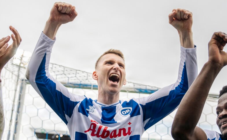 Tysk Banegård Eksplosion