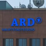 arbejdstilladelse