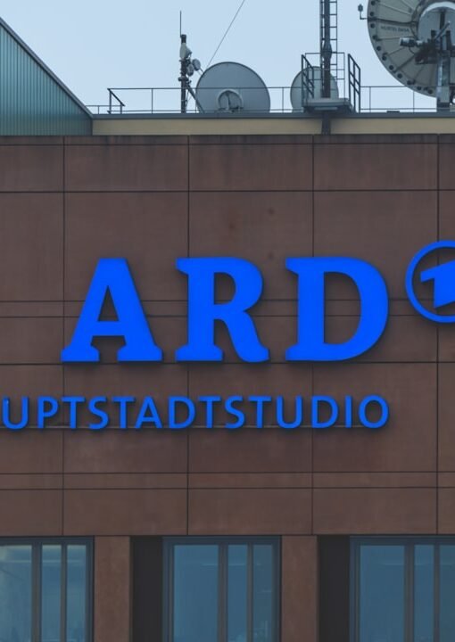 arbejdstilladelse