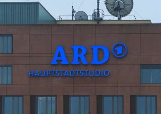 arbejdstilladelse