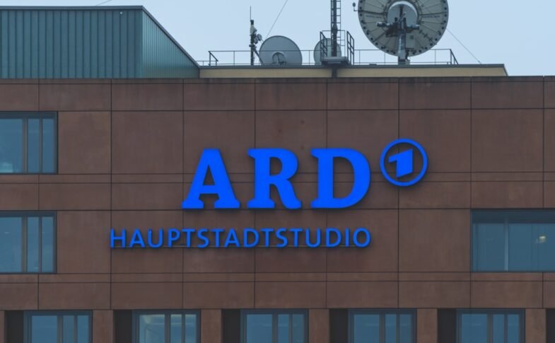 arbejdstilladelse