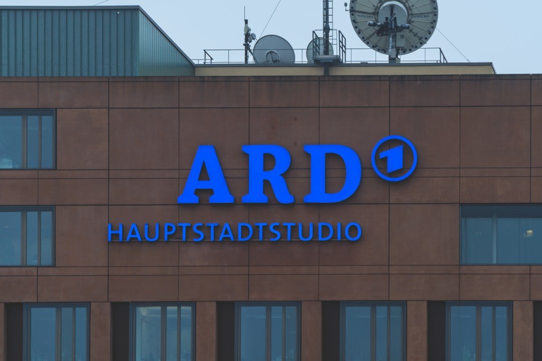 arbejdstilladelse