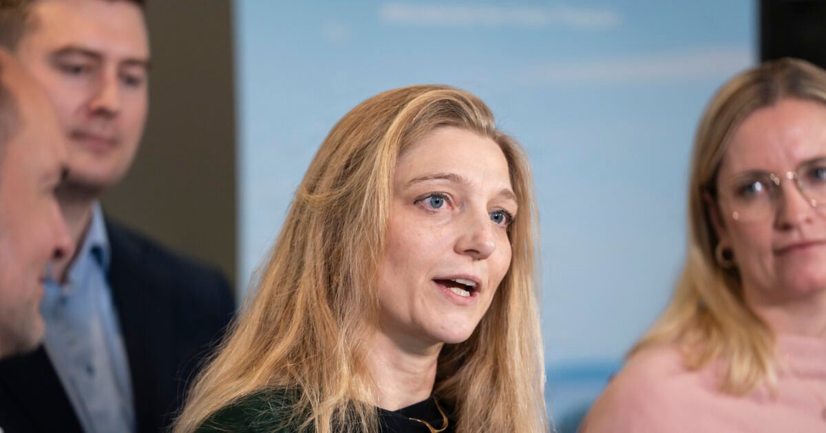 budgetforhandlingerne