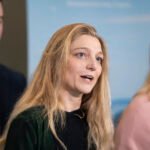 budgetforhandlingerne
