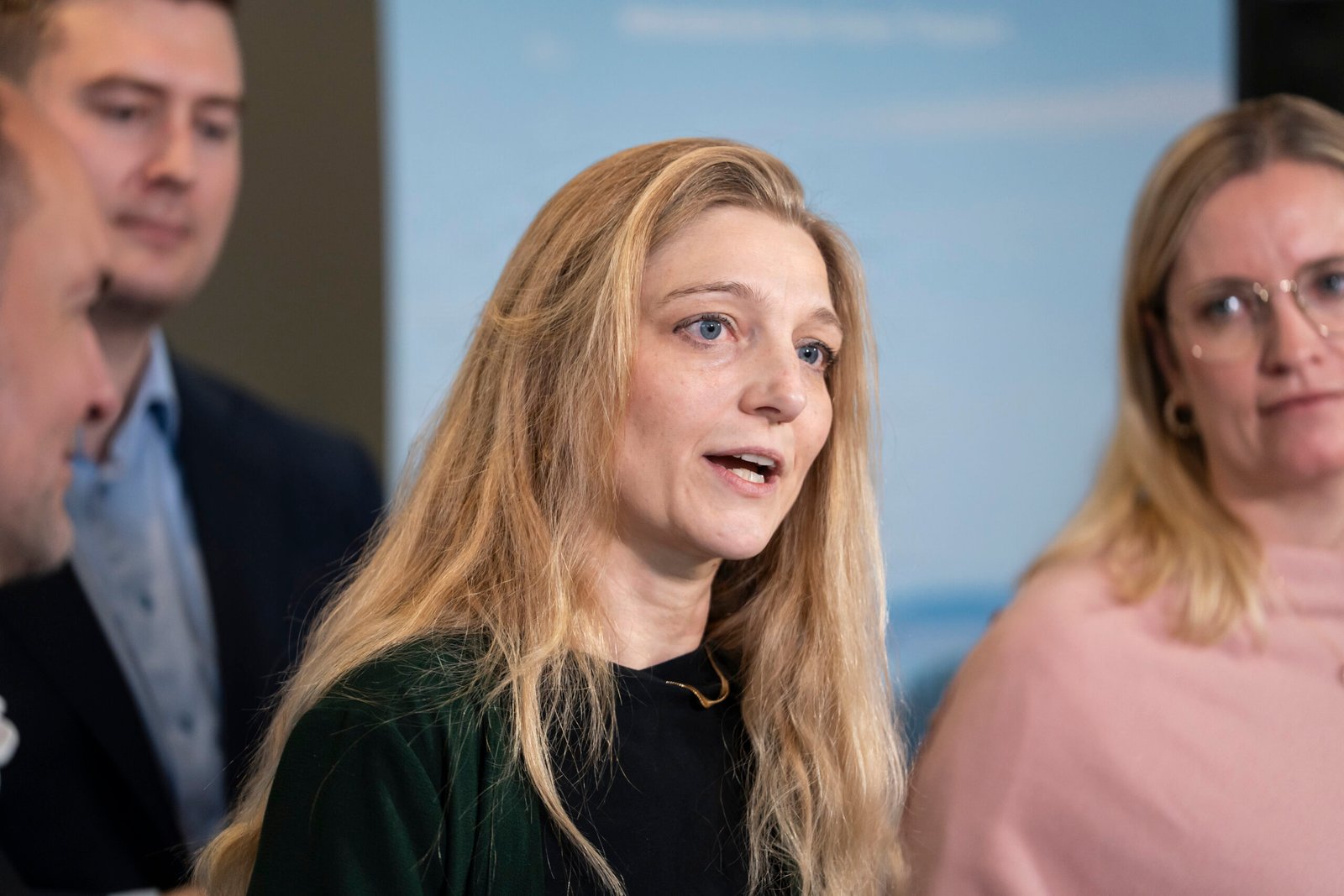 budgetforhandlingerne