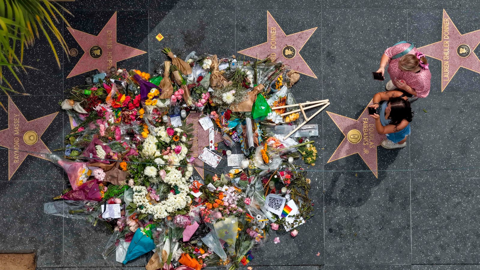 Dolly Parton