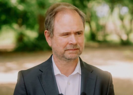hvidvask med minkskind