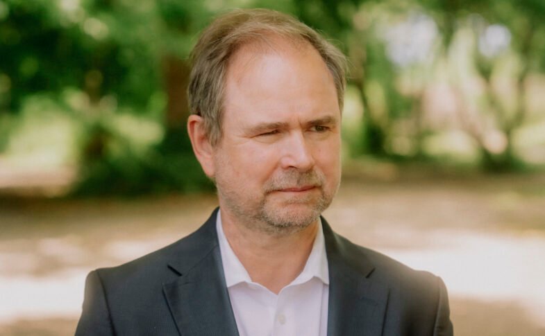 hvidvask med minkskind