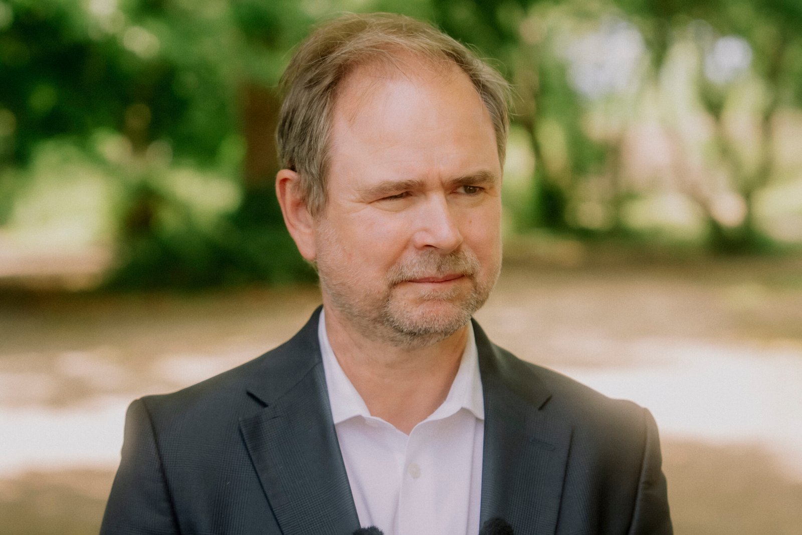 hvidvask med minkskind