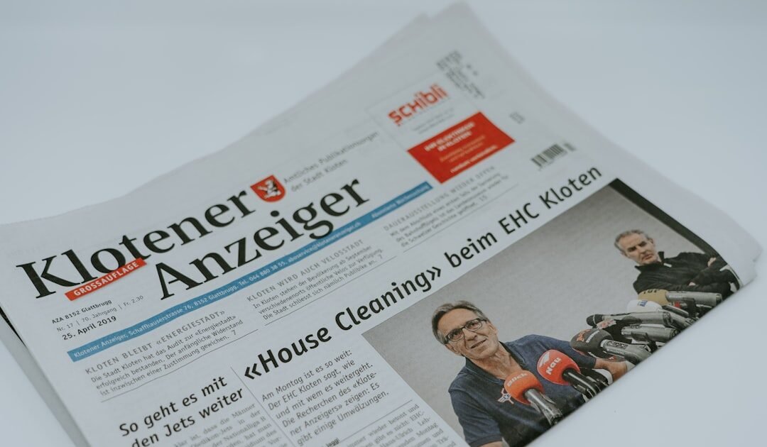 kørekort