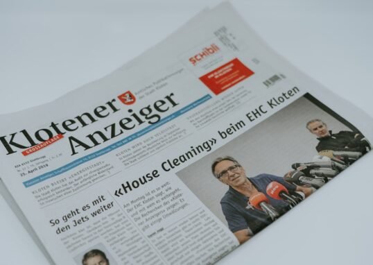 kørekort