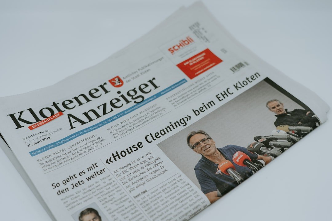 kørekort