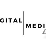 DMI fusion
