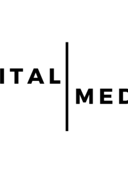DMI fusion