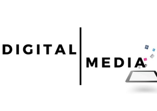 DMI fusion