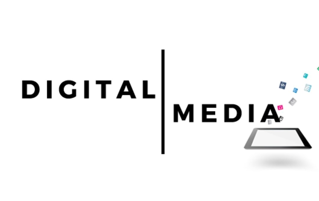 DMI fusion