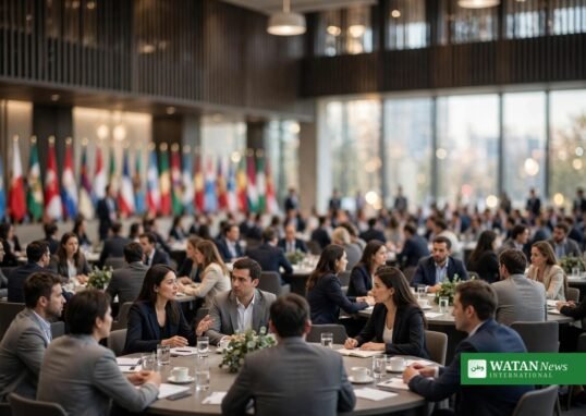 COP31 BRIDGE initiative Pakistan pilot climate finance SURFF cities