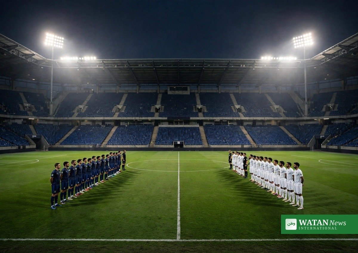 Irland Israel fodbold — de to landshold på rad og række før Nations League-kampen i Debrecen