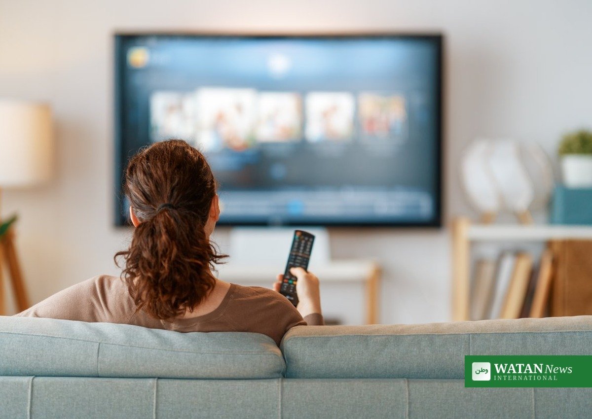 Emmy Awards Prime Video — streaming the Emmys at home