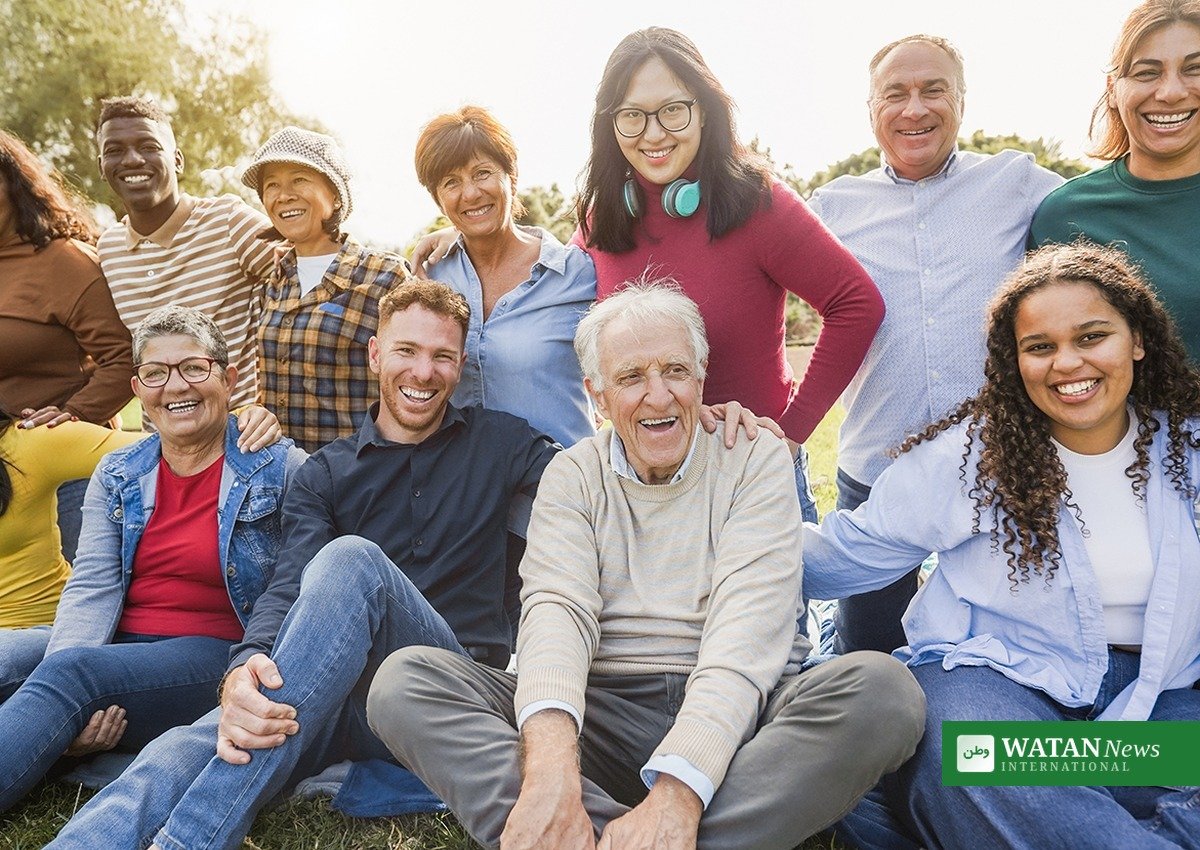 Esbjerg integration prize 2026 celebrates community volunteers who help newcomers settle in Denmark