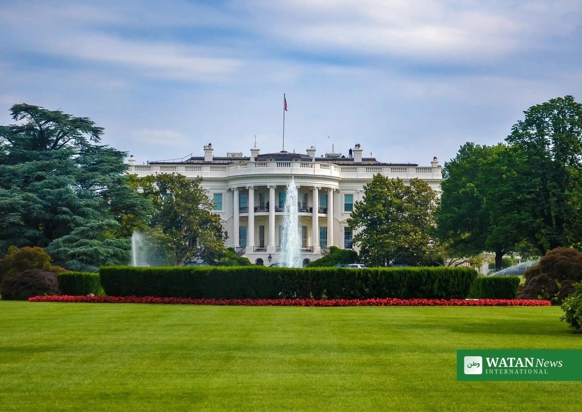 The White House, Genesis Mission AI pledges announced at summit