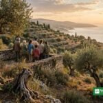 Our Climate – Our Community — Mediterranean climate awareness campaign