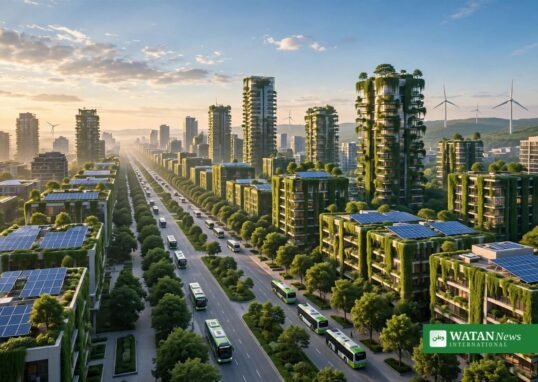 Tre nye byklimaledere — borgmestrene i Kochi, Renca og Gdańsk — udnævnt til Global Covenant of Mayors for Climate and Energys bestyrelse i oktober 2026