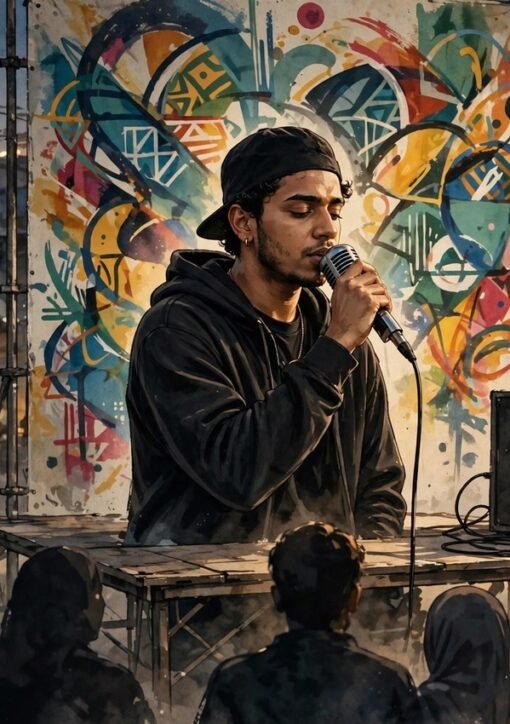 گندھارا فلم فیسٹیول میں بہترین دستاویزی فلم کا ایوارڈ جیتنے والی دستاویزی فلم کے حوالے سے نمایاں تصویر