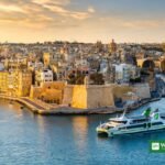 WTTC Global Summit 2026 in Malta — sustainable tourism