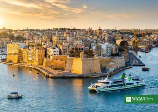 WTTC Global Summit 2026 in Malta — sustainable tourism
