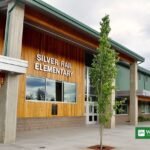 Bend Oregon school shooting at Silver Rail Elementary