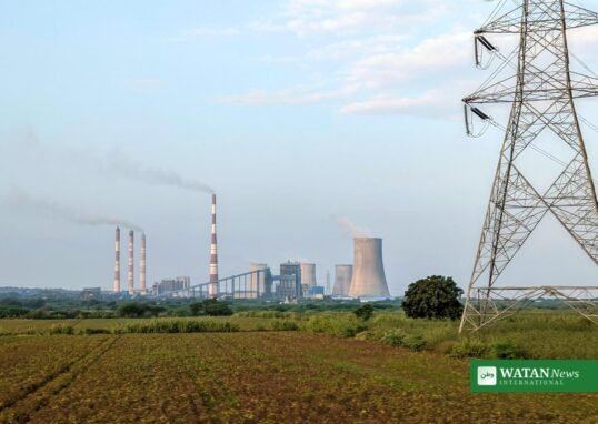 India coal plants low fuel: Rayalaseema thermal power station in India